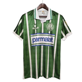 Camisa Palmeiras 1994 I Home - Masculina