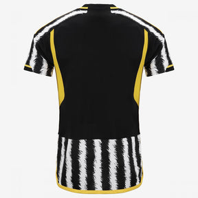 Camisa Juventus 23/24 Home I - Torcedor Masculina