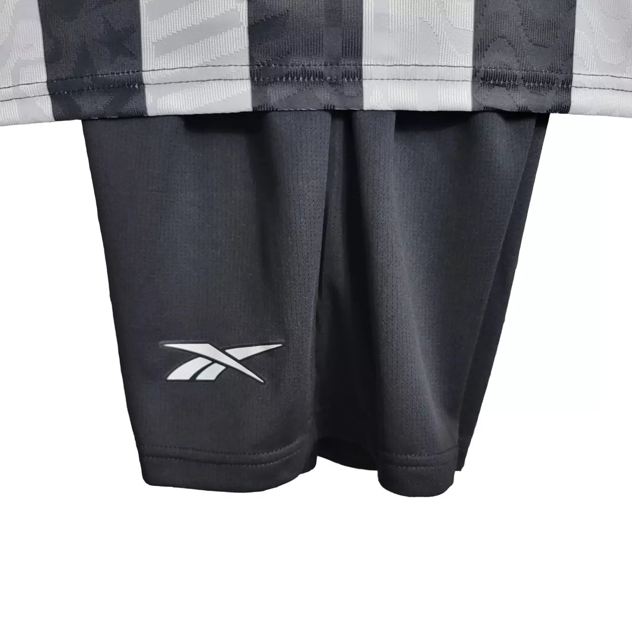 Camisa Botafogo 23/24 I - Kit Torcedor Infantil