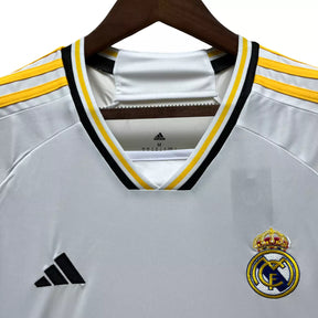 Camisa Real Madrid 23/24