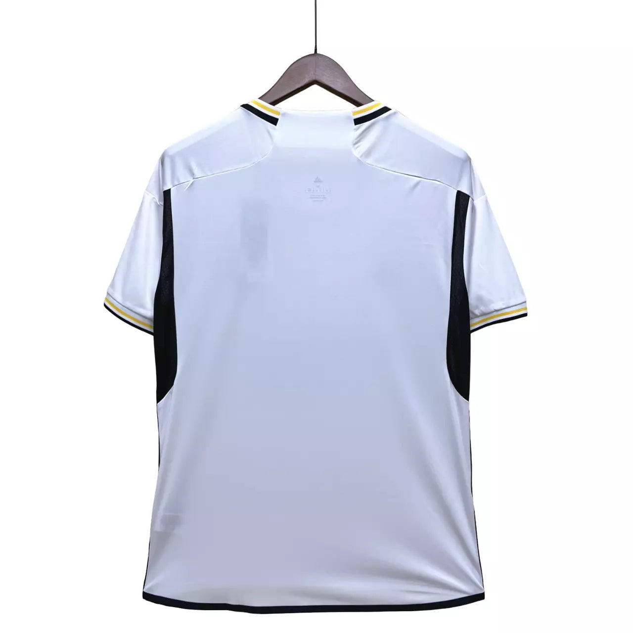 Camisa Real Madrid 23/24