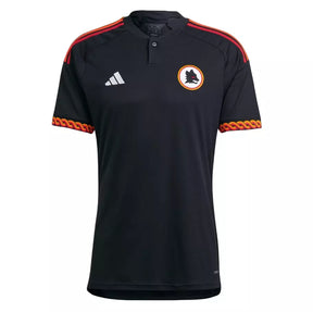 Camisa Roma 23/24 III - Torcedor Masculina