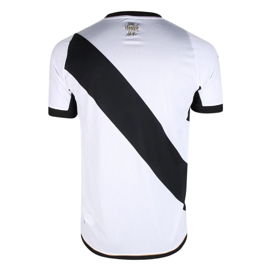 Camisa Vasco 2023/24 Away - Masculina