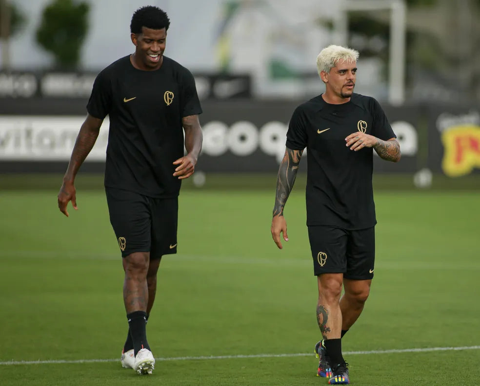 corinthians_treino2023